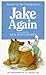 Jake Again