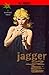 Jaggerworks, Volume 1: Witn...