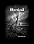 Horrical