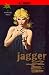 Jaggerworks, Volume 1: Witness Chase, Bad Client (Two Nick Teffinger Thrillers)