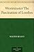 Westminster The Fascination of London