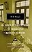 Mr Sampath, The Printer of Malgudi, The Financial Expert, Wai... by R.K. Narayan Mr Sampath, The Printer of Malgudi, The Financial Expert, Wai... by R.K. Narayan