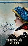 Sister Carrie