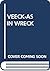 Veeck-As in Wreck