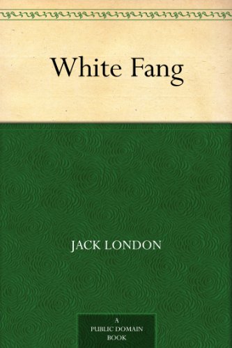 White Fang