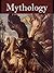 Six Collections of Mythology