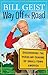 Way Off the Road by Bill Geist