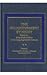 The Enlightenment by Night: Essays on After-Dark Culture in the Long Eighteenth Century (AMS Studies in the Eighteenth Century)