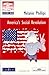 America's Social Revolution