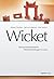 Wicket