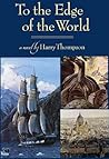 To the Edge of th...