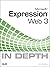 Microsoft Expression Web 3 In Depth