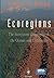 Ecoregions: The Ecosystem Geography of the Oceans and Continents