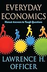 Everyday Economic...