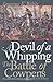A Devil of a Whipping by Lawrence E. Babits
