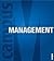 Marketing Management