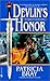 Devlin's Honor (Sword of Change, #2)