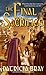 The Final Sacrifice (The Chronicles of Josan, #3)
