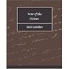 The War of the Classes by Jack London The War of the Classes by Jack London