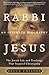Rabbi Jesus by Bruce Chilton
