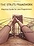 The Struts Framework: Practical Guide for Java Programmers (The Morgan Kaufmann Series in Data Management Systems)