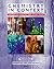 Chemistry in Context