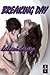 Breaking Day (RISE. Book 3)