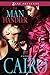 The Man Handler: A Novel (Zane Presents)