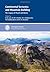 Continental Tectonics and M...