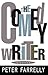 The Comedy Writer by Peter Farrelly
