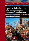 Época Moderna: De...
