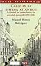 Cádiz en el sistema atlántico by Manuel Bustos Rodríguez