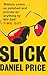 Slick