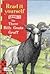 Read It Yourself Level 1 Three Billy Goats Gruff (bka)
