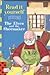 Read It Yourself Level 3 Elves And The Shoemaker (bka)