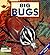 Big Bugs (First Discovery)