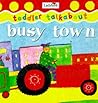 Busy Town