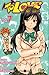 To Love, Tome 7