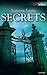 Secrets
