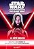 Star Wars - The Clone Wars Le Cote Obscur (French Edition)