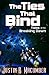 The Ties That Bind - Tales of the Breaking Dawn