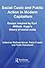 Social Costs and Public Act...