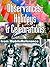 Encyclopedia of Observances...