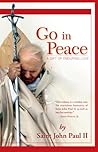 Go in Peace: A Gi...