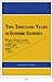 Two Thousand Years of Economic Statistics: World Population, G. D. P. and P. P. P.