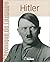 HITLER by Christopher Dobson