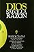 Dios salve la razon by Joseph Ratzinger
