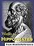 The Works of Hippocrates: The Oath/The Law/The Art/On Ancient Medicine/The Physician/Decorum