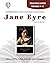 Jane Eyre: A Teacher's Guide