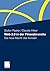 Web 2.0 in der Finanzbranche: Die neue Macht des Kunden (German Edition)